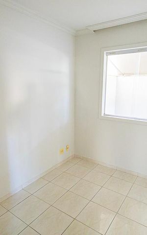 Apartamento para alugar com 65m², 2 quartos e 2 vagasQuarto 1