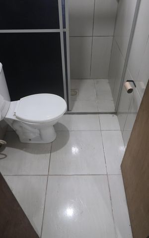 Studio para alugar com 25m², 1 quarto e 1 vagaBanheiro