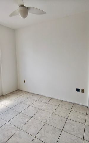 Apartamento à venda com 75m², 2 quartos e 1 vaga Apartamento à venda com 75m², 2 quartos e 1 vagaSuíte
