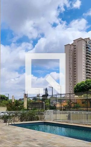 Apartamento à venda com 58m², 2 quartos e 1 vaga Apartamento à venda com 58m², 2 quartos e 1 vagaPiscina
