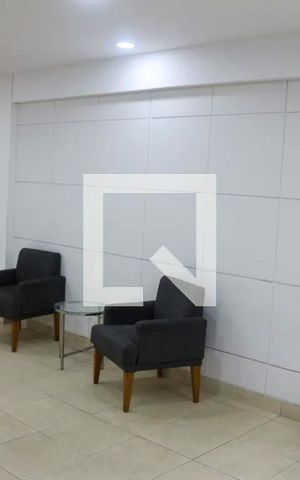 Apartamento à venda com 58m², 2 quartos e 1 vaga Apartamento à venda com 58m², 2 quartos e 1 vagaHall de entrada