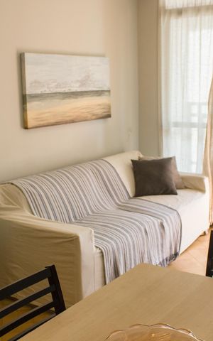 Apartamento à venda com 56m², 2 quartos e 2 vagas Apartamento à venda com 56m², 2 quartos e 2 vagasSala
