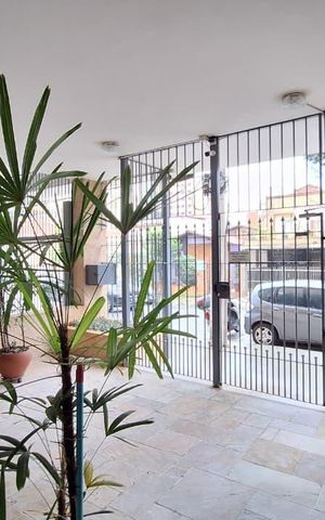 Apartamento para alugar com 70m², 1 quarto e sem vaga Apartamento para alugar com 70m², 1 quarto e sem vagaÁrea comum