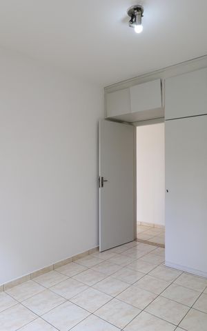 Apartamento para alugar com 70m², 1 quarto e sem vagaQuarto 