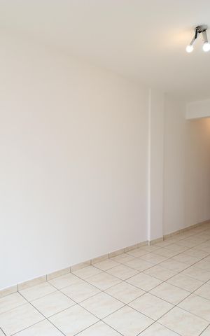 Apartamento para alugar com 70m², 1 quarto e sem vagaSala