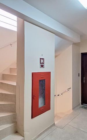 Apartamento para alugar com 70m², 1 quarto e sem vaga Apartamento para alugar com 70m², 1 quarto e sem vagaÁrea comum