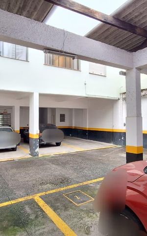 Apartamento para alugar com 70m², 1 quarto e sem vaga Apartamento para alugar com 70m², 1 quarto e sem vagaGaragem