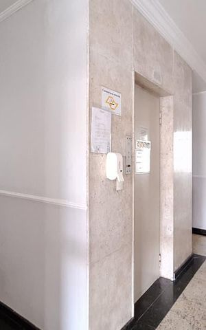 Apartamento para alugar com 70m², 1 quarto e sem vaga Apartamento para alugar com 70m², 1 quarto e sem vagaÁrea comum