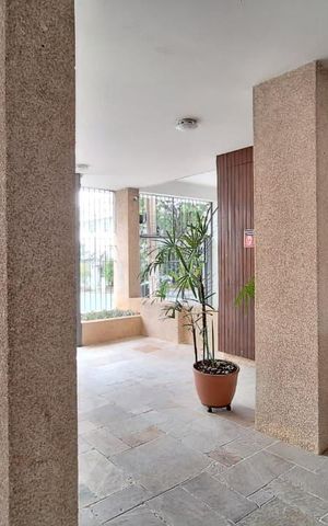 Apartamento para alugar com 70m², 1 quarto e sem vaga Apartamento para alugar com 70m², 1 quarto e sem vagaÁrea comum
