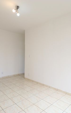 Apartamento para alugar com 70m², 1 quarto e sem vagaSala