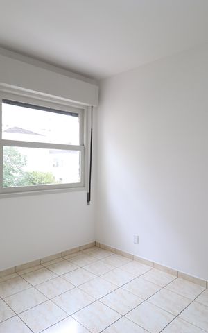 Apartamento para alugar com 70m², 1 quarto e sem vagaQuarto 