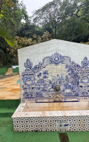 Casa de condomínio à venda com 76m², 1 quarto e 1 vaga Casa de condomínio à venda com 76m², 1 quarto e 1 vagaÁrea externa