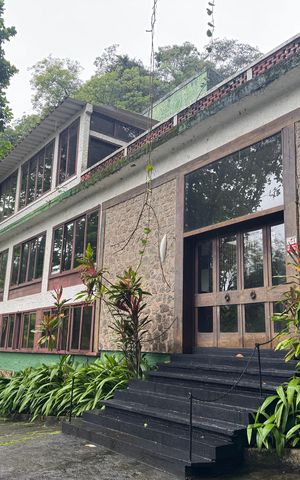 Casa de condomínio à venda com 76m², 1 quarto e 1 vaga Casa de condomínio à venda com 76m², 1 quarto e 1 vagaÁrea externa