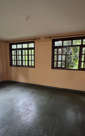 Casa de condomínio à venda com 76m², 1 quarto e 1 vaga Casa de condomínio à venda com 76m², 1 quarto e 1 vagaQuarto