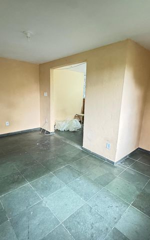 Casa de condomínio à venda com 76m², 1 quarto e 1 vaga Casa de condomínio à venda com 76m², 1 quarto e 1 vagaQuarto