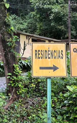 Casa de condomínio à venda com 76m², 1 quarto e 1 vaga Casa de condomínio à venda com 76m², 1 quarto e 1 vagaÁrea externa