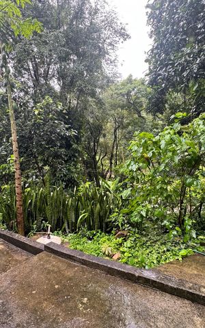 Casa de condomínio à venda com 76m², 1 quarto e 1 vaga Casa de condomínio à venda com 76m², 1 quarto e 1 vagaÁrea externa