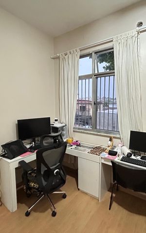 Apartamento para alugar com 60m², 2 quartos e sem vagaQuarto 2