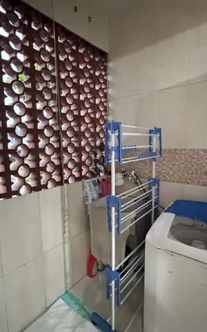 Apartamento para alugar com 60m², 2 quartos e sem vagaÁrea de Serviço