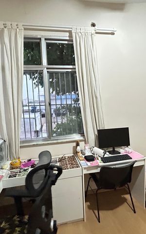 Apartamento para alugar com 60m², 2 quartos e sem vagaQuarto 2