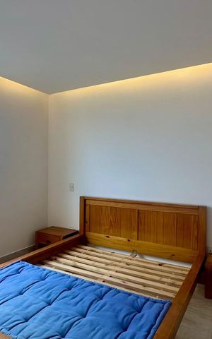Apartamento à venda com 100m², 3 quartos e 4 vagasqto