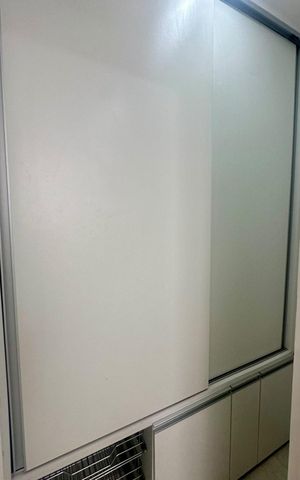 Apartamento à venda com 100m², 3 quartos e 4 vagasdespença 