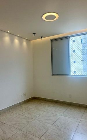 Apartamento à venda com 100m², 3 quartos e 4 vagasquarto