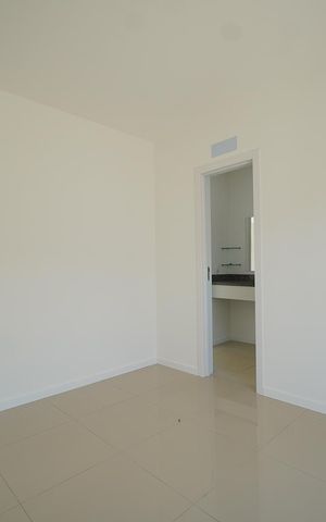 Casa para alugar com 135m², 3 quartos e 2 vagasDemi-Suíte 2
