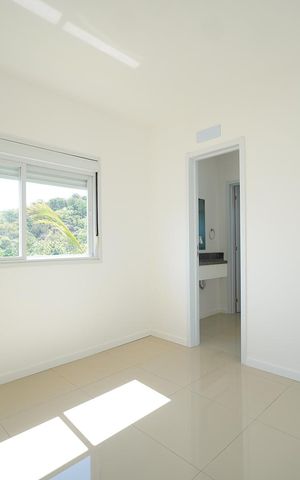 Casa para alugar com 135m², 3 quartos e 2 vagasDemi-Suíte 1