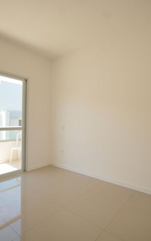 Casa para alugar com 135m², 3 quartos e 2 vagasDemi-Suíte 2