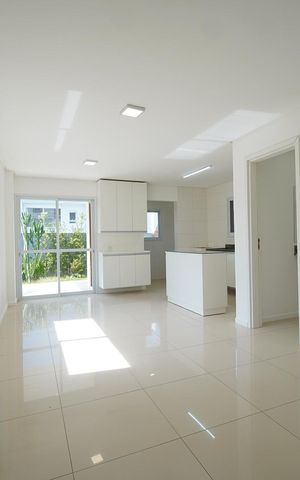 Casa para alugar com 135m², 3 quartos e 2 vagasSala de Jantar 