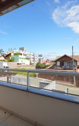 Casa para alugar com 135m², 3 quartos e 2 vagasVaranda da Suíte 