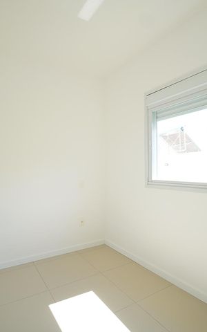 Casa para alugar com 135m², 3 quartos e 2 vagasDemi-Suíte 1