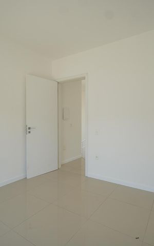 Casa para alugar com 135m², 3 quartos e 2 vagasDemi-Suíte 2