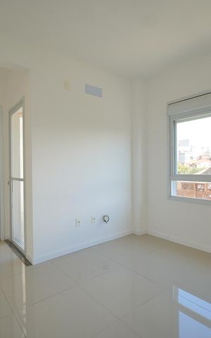 Casa para alugar com 135m², 3 quartos e 2 vagasSuíte 