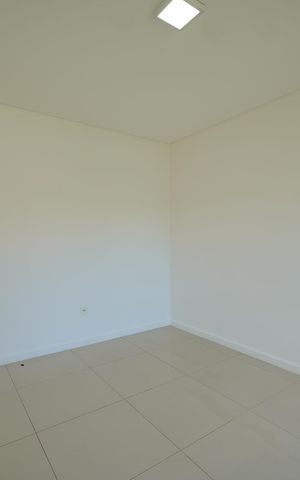 Casa para alugar com 135m², 3 quartos e 2 vagasSala 