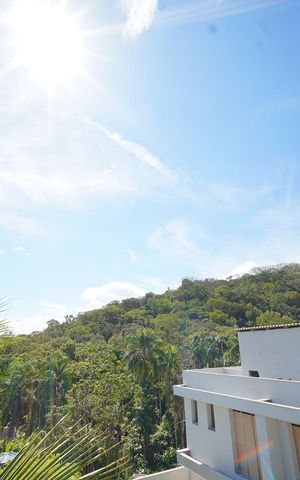 Casa para alugar com 135m², 3 quartos e 2 vagasVista da Varanda 