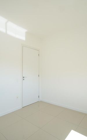 Casa para alugar com 135m², 3 quartos e 2 vagasDemi-Suíte 1
