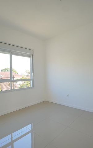 Casa para alugar com 135m², 3 quartos e 2 vagasSuíte 