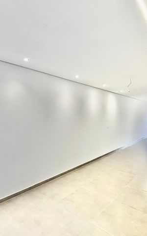 Casa à venda com 135m², 3 quartos e 2 vagas Casa à venda com 135m², 3 quartos e 2 vagasCozinha
