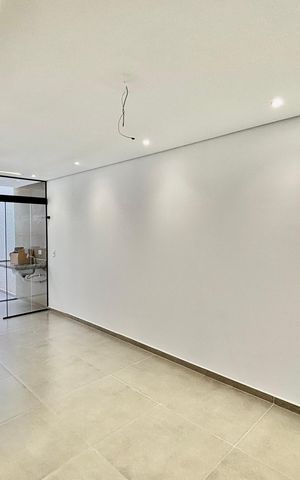 Casa à venda com 135m², 3 quartos e 2 vagas Casa à venda com 135m², 3 quartos e 2 vagasCozinha