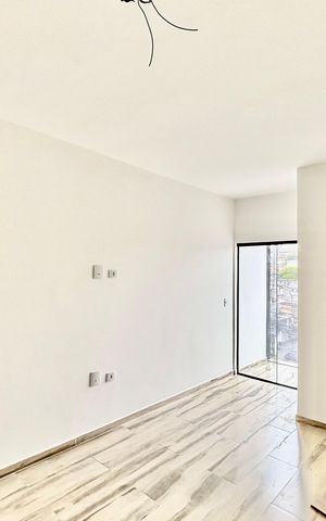 Casa à venda com 135m², 3 quartos e 2 vagas Casa à venda com 135m², 3 quartos e 2 vagasSuite 1