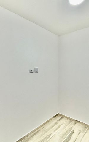 Casa à venda com 135m², 3 quartos e 2 vagas Casa à venda com 135m², 3 quartos e 2 vagasQuarto 2
