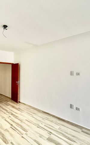 Casa à venda com 135m², 3 quartos e 2 vagas Casa à venda com 135m², 3 quartos e 2 vagasSuite 1
