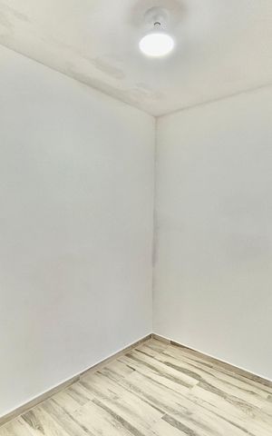 Casa à venda com 135m², 3 quartos e 2 vagas Casa à venda com 135m², 3 quartos e 2 vagasQuarto 1