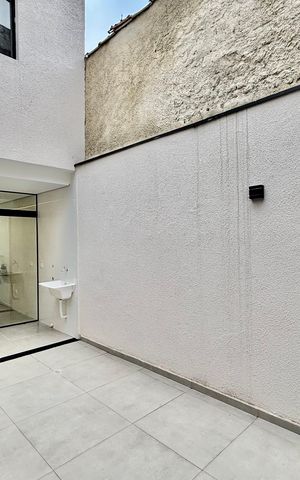 Casa à venda com 135m², 3 quartos e 2 vagas Casa à venda com 135m², 3 quartos e 2 vagasÁrea de Serviço