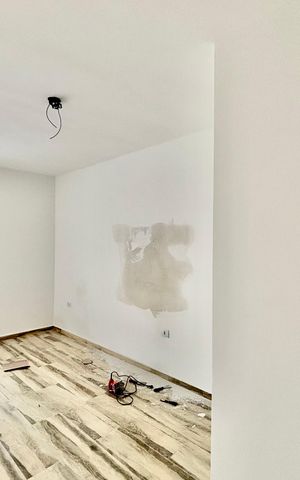 Casa à venda com 135m², 3 quartos e 2 vagas Casa à venda com 135m², 3 quartos e 2 vagasSuite 1