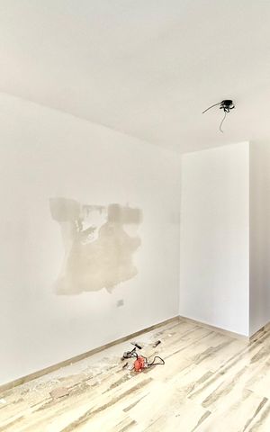 Casa à venda com 135m², 3 quartos e 2 vagas Casa à venda com 135m², 3 quartos e 2 vagasSuite 1