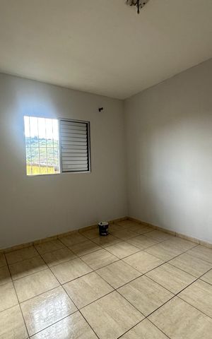 Casa para alugar com 107m², 1 quarto e sem vaga Casa para alugar com 107m², 1 quarto e sem vagaQuarto