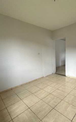 Casa para alugar com 107m², 1 quarto e sem vaga Casa para alugar com 107m², 1 quarto e sem vagaQuarto